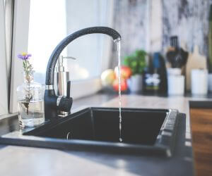 About Sewer Line Replacement Kinde, MI